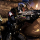 Image for article titled Which PC Hardware Best Contributes to Mass Effect 3's War Effort?